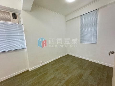 西貢苑