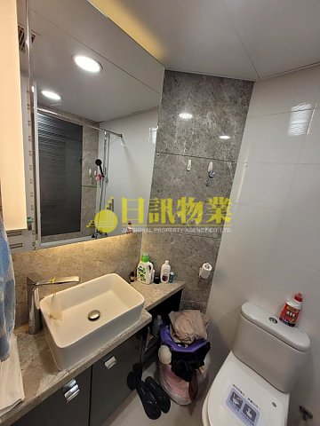 環宇海灣 第08座