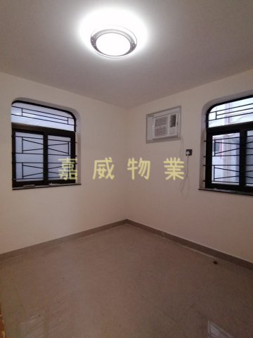 黃泥頭 @ EMILY 95080096