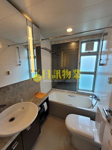 環宇海灣 第03座