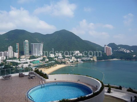 BEACHFRONT Repulse Bay 1567388 For Buy