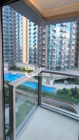 GRAND CENTRAL TWR 02 Kwun Tong L 1579436 For Buy