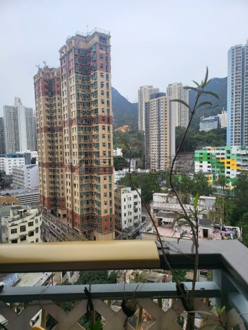 FOREST HILLS Wong Tai Sin F124036 For Buy