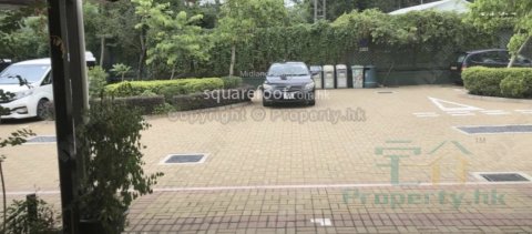 SEASONS VILLAS Yuen Long G 1543626 For Buy