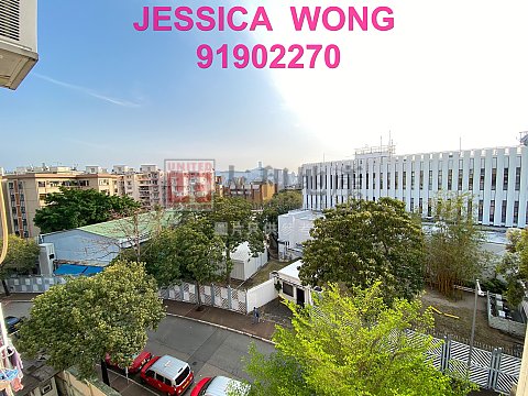 PHOENIX COURT  Kowloon Tong T156529 For Buy