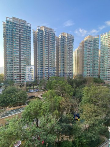 PARK ISLAND  Ma Wan 008447 For Buy