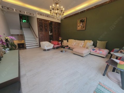 TYCOON PLACE Tai Po All 1487250 For Buy