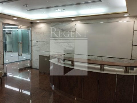 ADMIRALTY CTR BLK 01 (海富中心 第01座) 