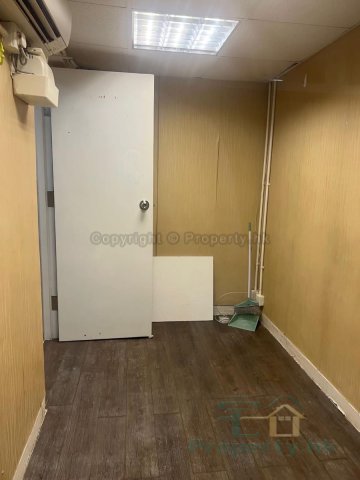 KING'S COM BLDG Tsim Sha Tsui L 1541348 For Buy