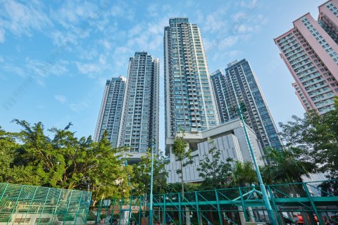 LIONS RISE TWR 02 Wong Tai Sin H 1453261 For Buy