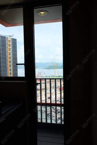 DOUBLE COVE PH 04 GRANDVIEW BLK 07 Ma On Shan M 1582678 For Buy