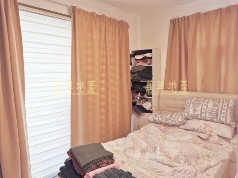 船灣詹屋 95080030