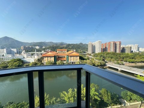 THE RIVERPARK TWR 03 Shatin M 1444632 For Buy