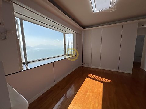 海景花園