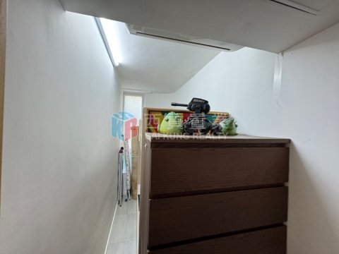 白沙灣花園