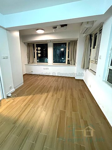 TAK BO GDN BLK F Ngau Tau Kok L A027512 For Buy