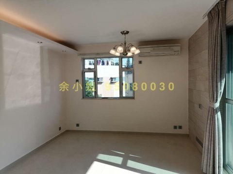 汀角村 95080030