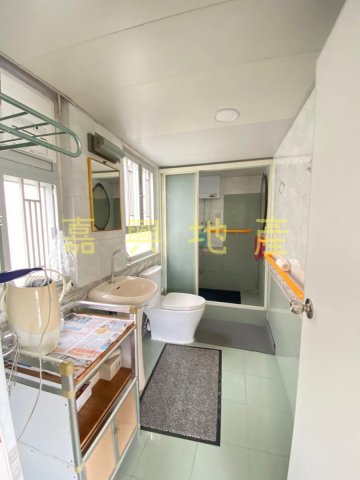 牛皮沙新村 95080030