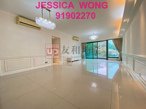 MERIDIAN HILL  Kowloon Tong H T136418 For Buy