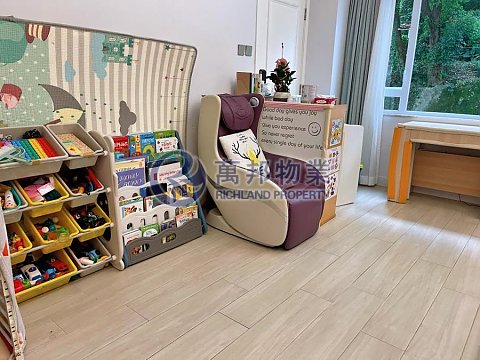 順景大廈 順景大廈