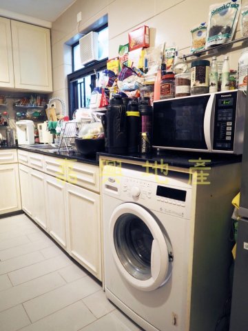 山頂花園 95080030