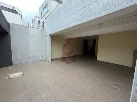 康乐园 大埔 1573262 售盘