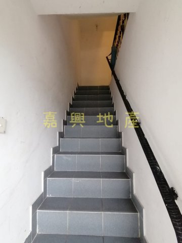 大藍寮 95080030