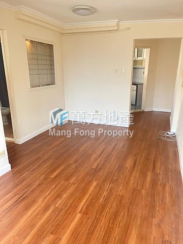 YUE TIN COURT Shatin H Y005530 For Buy