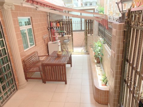 蘆慈田村 95080030