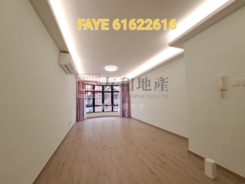 MANOR PLACE BLK 02 Kowloon City H K132350 For Buy