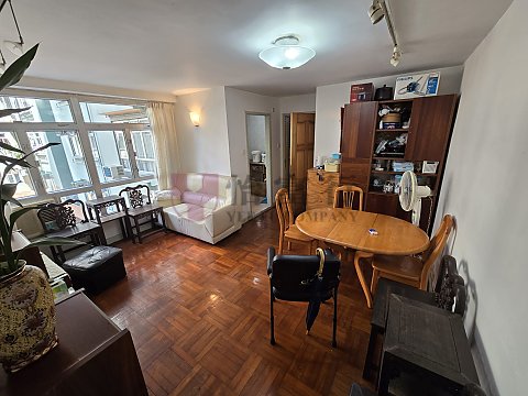 MEI FOO PH 05 NASSAU ST 18 Lai Chi Kok L M035329 For Buy