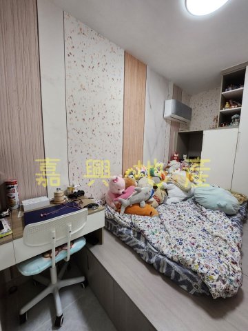 南華莆  95080030