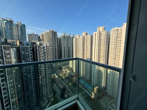 THE PARKSIDE TWR 03 Tseung Kwan O H 1478530 For Buy