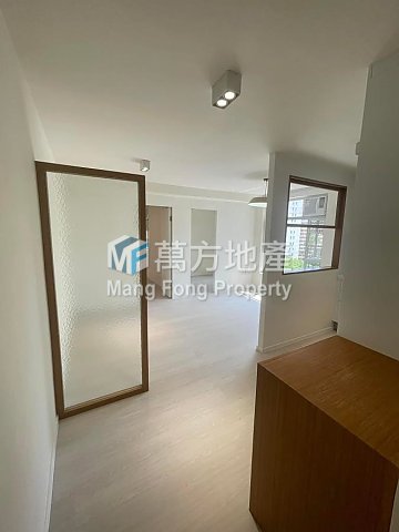 YUE SHING COURT Shatin M C006223 For Buy