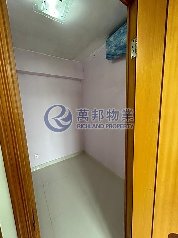 PO NGA COURT Tai Po H T070848 For Buy