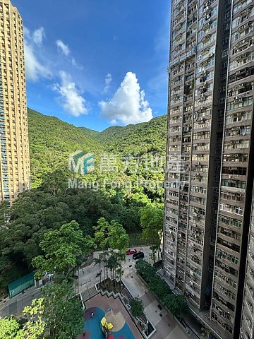 KWONG LAM COURT Shatin H Y005702 For Buy