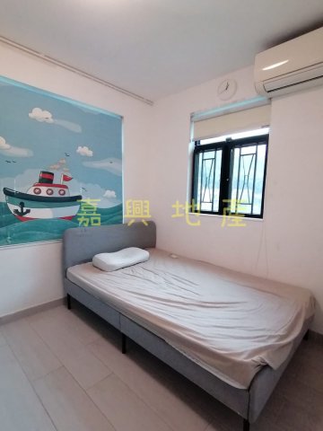 大藍寮 95080030