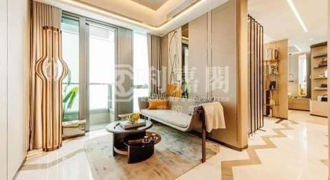 CHILL RESIDENCE Yau Tong 1469868 For Buy