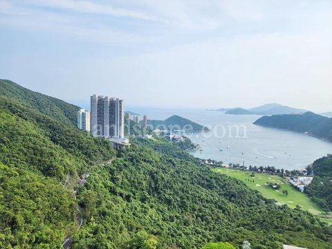 FORTUNA COURT Repulse Bay 1453154 For Buy