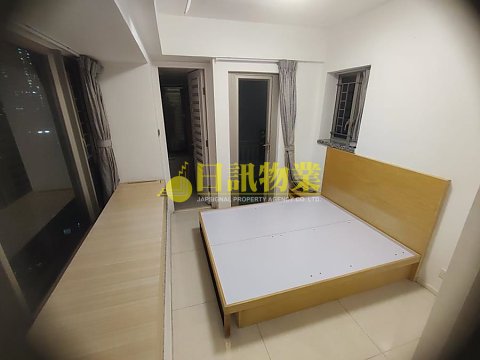 環宇海灣 第02座