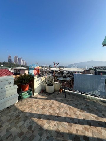 西徑村