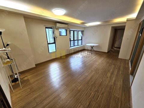 新城市廣場 沙田 高層 1599566 售盤