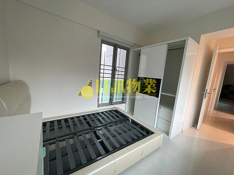 環宇海灣 第05座