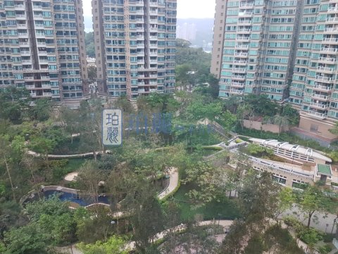 PARK ISLAND  Ma Wan 007599 For Buy