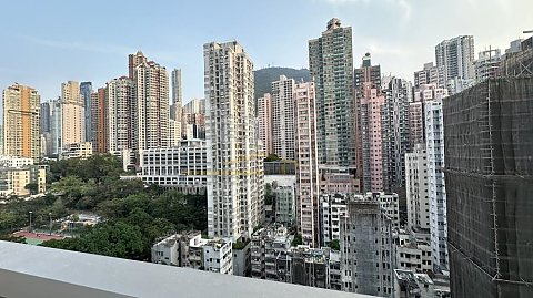 ISLAND CREST TWR 01 Sai Ying Pun H A238077 For Buy
