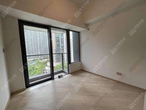 MANOR HILL TWR 02 Tseung Kwan O L 1518418 For Buy