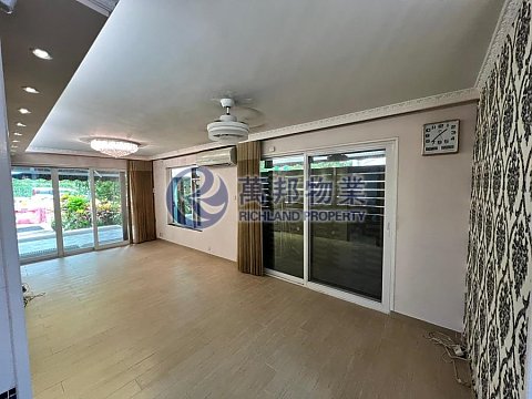 HA WONG YI AU Tai Po L R136908 For Buy