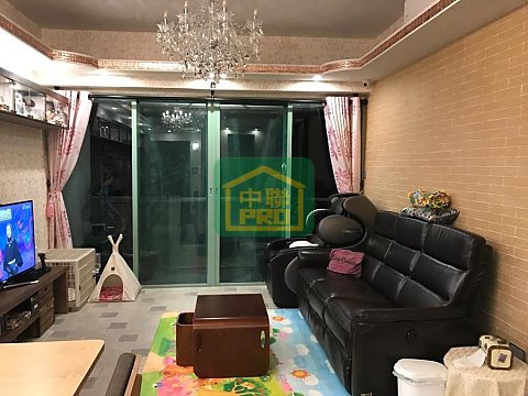 LAKEVIEW GDN Shatin H T175366 For Buy