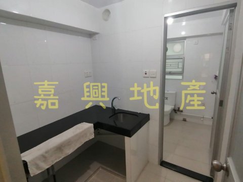 銅鑼灣村 95080030