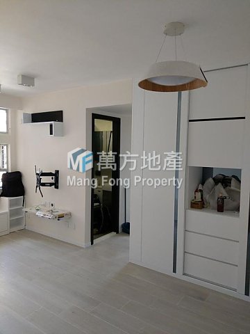 YUE TIN COURT Shatin H Y001150 For Buy